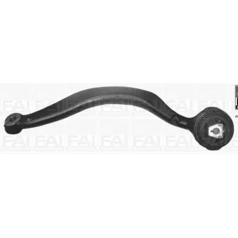 Triangle ou bras de suspension (train avant) FAI AutoParts