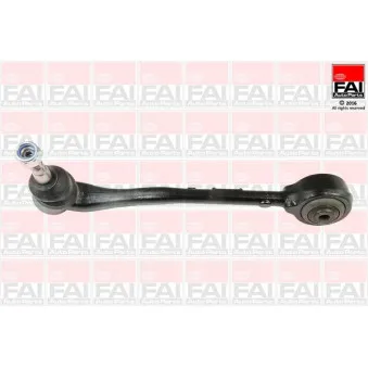 Triangle ou bras de suspension (train avant) FAI AutoParts SS2063