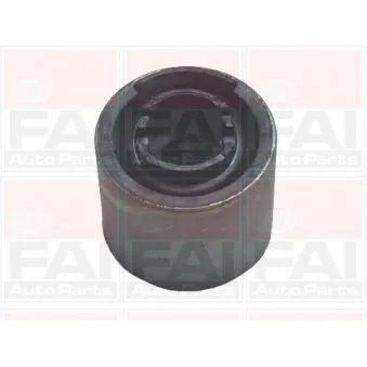 Silent bloc de suspension (train avant) FAI AutoParts