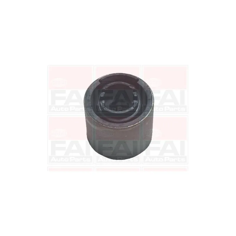 Silent bloc de suspension (train avant) FAI AutoParts SS2073