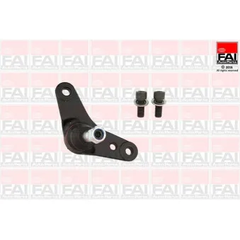Rotule de suspension FAI AutoParts SS2076
