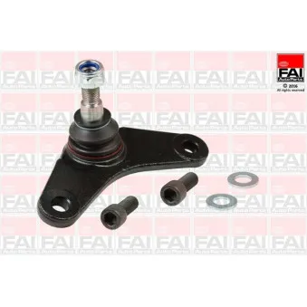 Rotule de suspension FAI AutoParts SS2077