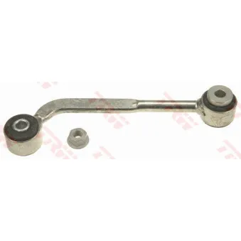 Entretoise/tige, stabilisateur TRW JTS636