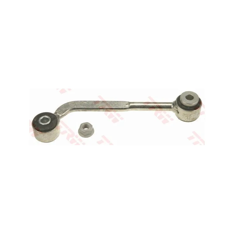 Entretoise/tige, stabilisateur TRW JTS636