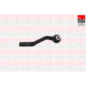 Rotule de barre de connexion FAI AutoParts SS2079