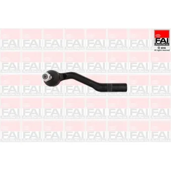 Rotule de barre de connexion FAI AutoParts SS2080