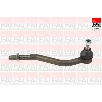 Rotule de barre de connexion FAI AutoParts SS2083