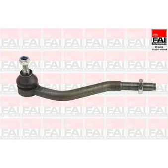 Rotule de barre de connexion FAI AutoParts SS2084