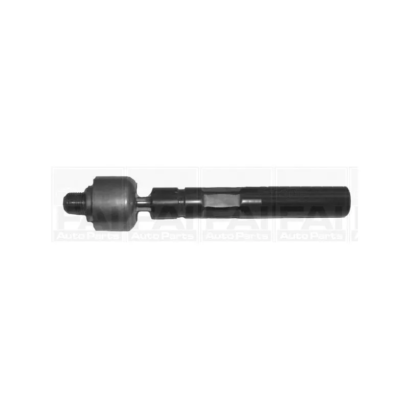 Rotule de direction intérieure, barre de connexion FAI AutoParts SS2085
