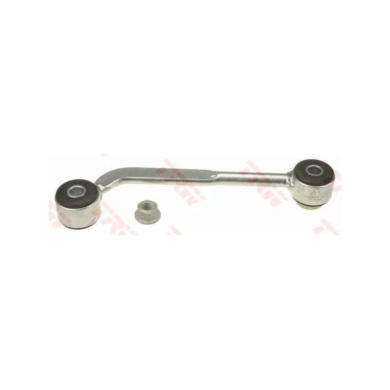 Entretoise/tige, stabilisateur TRW JTS637