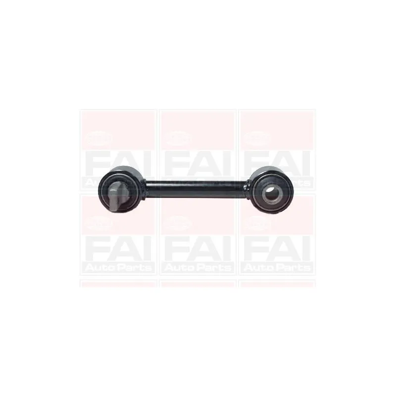 Triangle ou bras de suspension (train arrière) FAI AutoParts SS2099