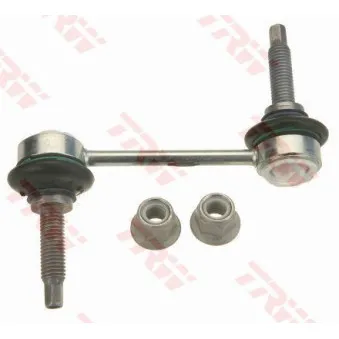 Entretoise/tige, stabilisateur TRW JTS639