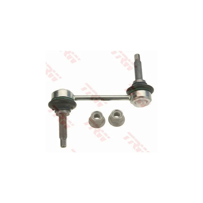 Entretoise/tige, stabilisateur TRW JTS639