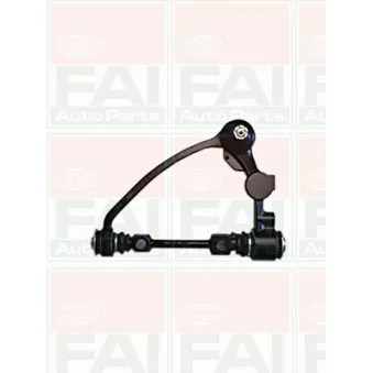 Triangle ou bras de suspension (train avant) FAI AutoParts SS2111