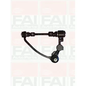 Triangle ou bras de suspension (train avant) FAI AutoParts SS2112