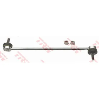 Entretoise/tige, stabilisateur TRW JTS642