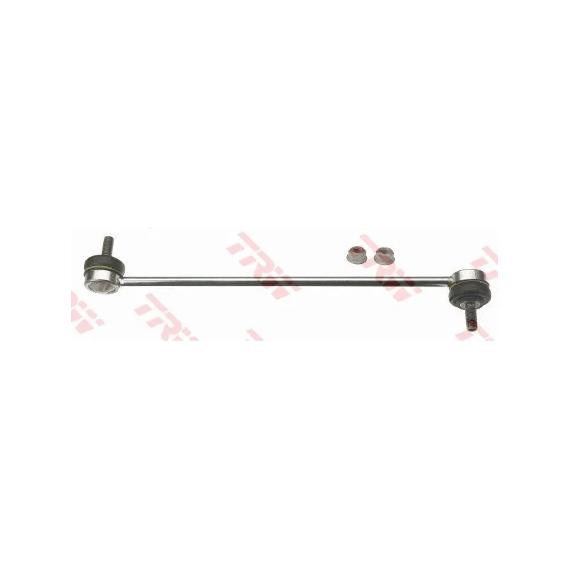 Entretoise/tige, stabilisateur TRW JTS642