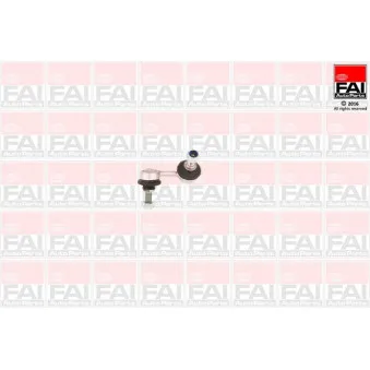 Entretoise/tige, stabilisateur FAI AutoParts SS2141