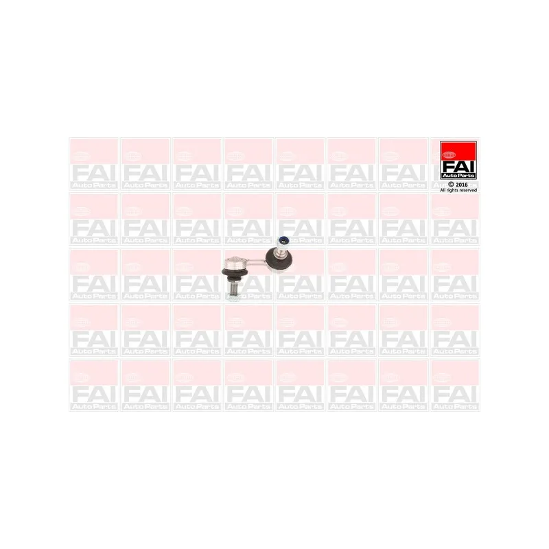 Entretoise/tige, stabilisateur FAI AutoParts SS2141