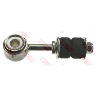 Entretoise/tige, stabilisateur TRW JTS643