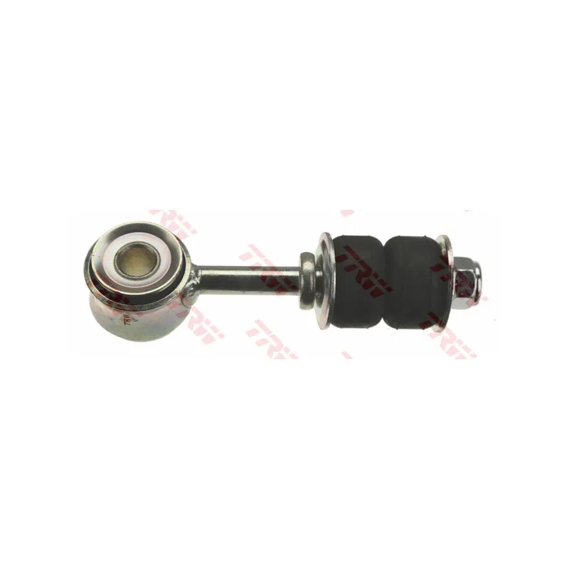 Entretoise/tige, stabilisateur TRW JTS643