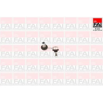 Entretoise/tige, stabilisateur FAI AutoParts SS2142