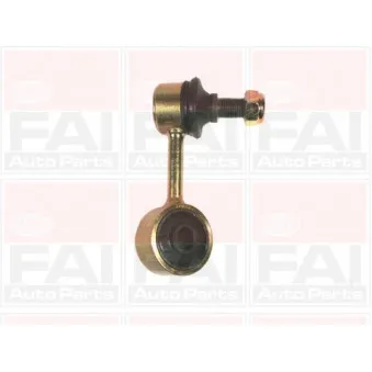 Entretoise/tige, stabilisateur FAI AutoParts SS2146