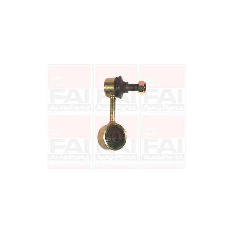 Entretoise/tige, stabilisateur FAI AutoParts SS2146