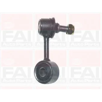 Entretoise/tige, stabilisateur FAI AutoParts SS2147
