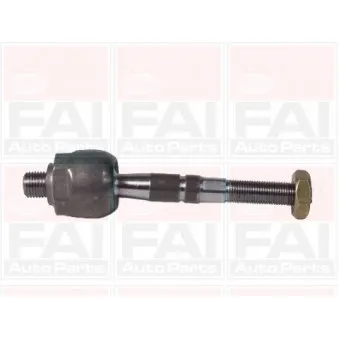 Rotule de direction intérieure, barre de connexion FAI AutoParts SS2151