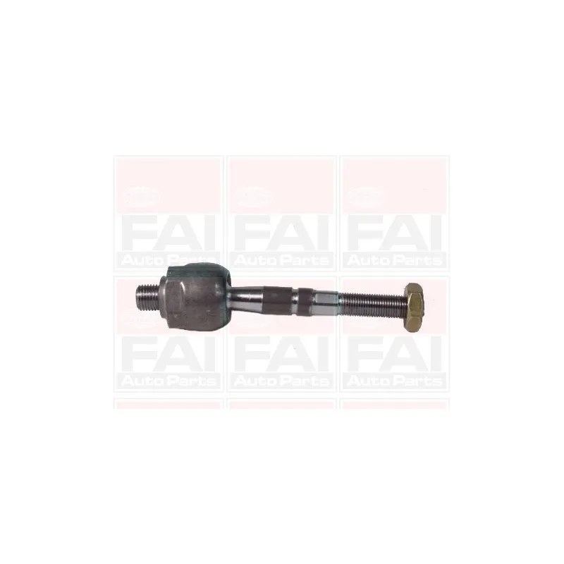 Rotule de direction intérieure, barre de connexion FAI AutoParts SS2151