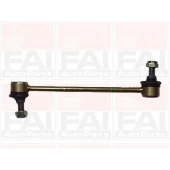 Entretoise/tige, stabilisateur FAI AutoParts SS2152