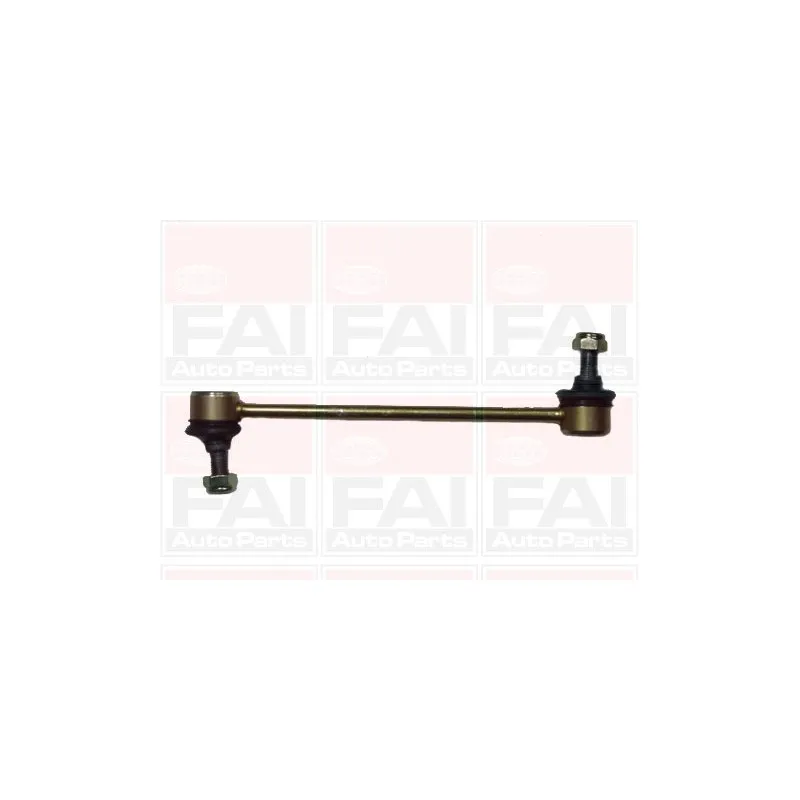 Entretoise/tige, stabilisateur FAI AutoParts SS2152