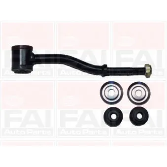Entretoise/tige, stabilisateur FAI AutoParts SS2153