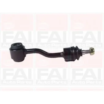 Entretoise/tige, stabilisateur FAI AutoParts SS2155