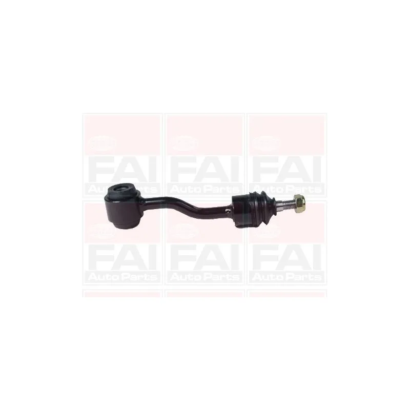 Entretoise/tige, stabilisateur FAI AutoParts SS2155