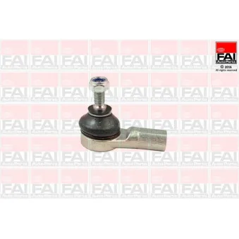 Rotule de barre de connexion FAI AutoParts SS2156