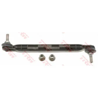Entretoise/tige, stabilisateur TRW JTS644