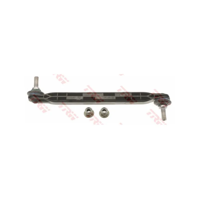Entretoise/tige, stabilisateur TRW JTS644