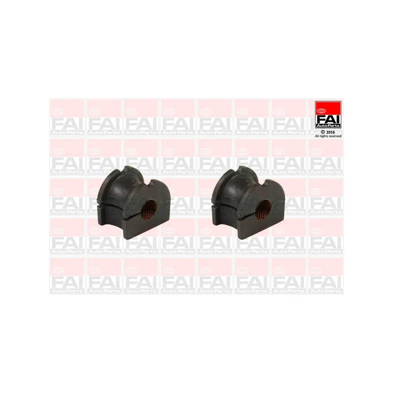Suspension, stabilisateur FAI AutoParts SS2172K