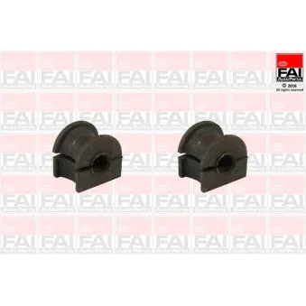 Suspension, stabilisateur FAI AutoParts SS2173K