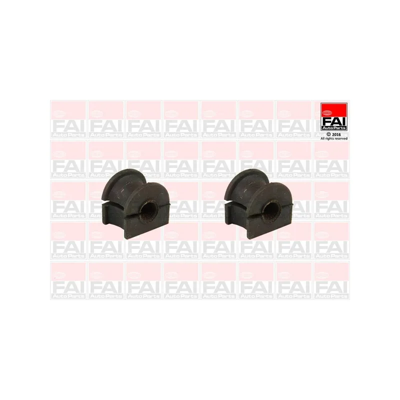 Suspension, stabilisateur FAI AutoParts SS2173K