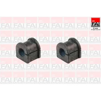 Suspension, stabilisateur FAI AutoParts SS2174K