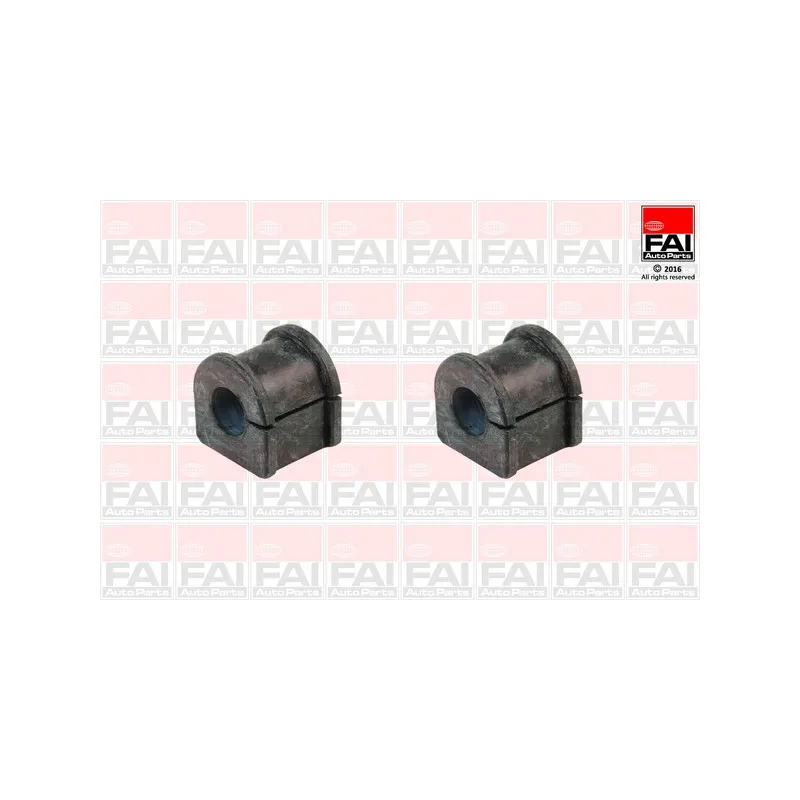 Suspension, stabilisateur FAI AutoParts SS2174K