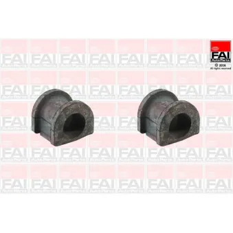 Suspension, stabilisateur FAI AutoParts SS2185K