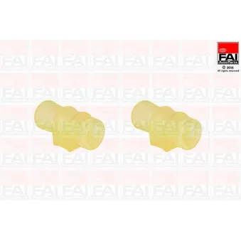 Suspension, stabilisateur FAI AutoParts SS2188K