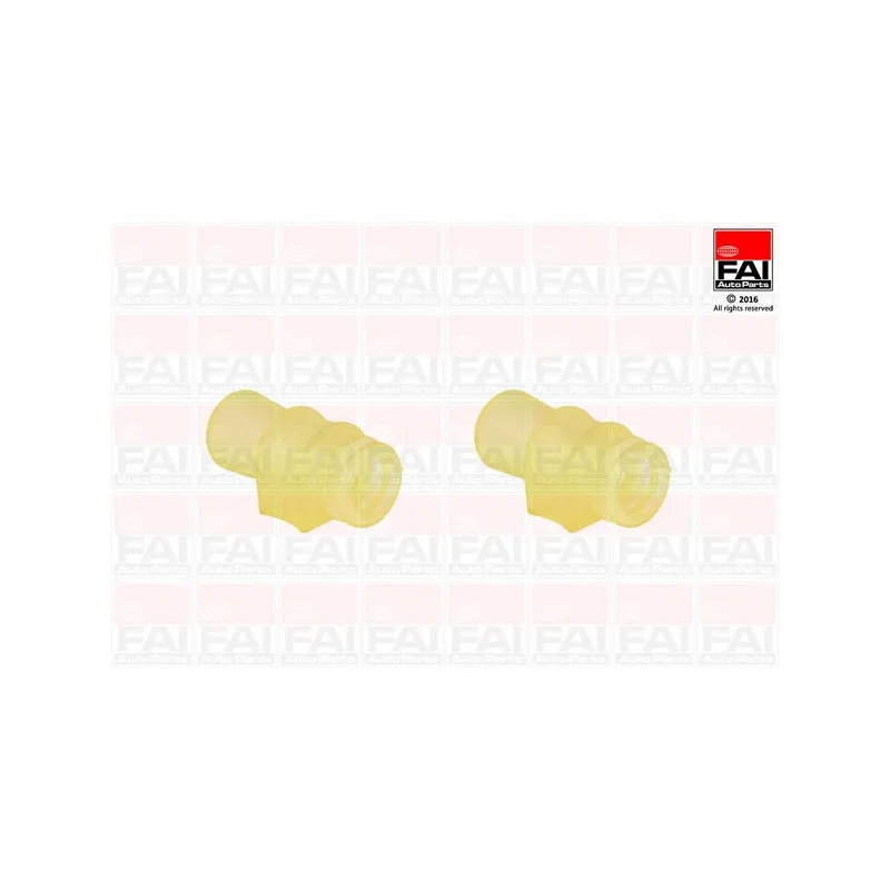 Suspension, stabilisateur FAI AutoParts SS2188K