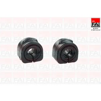 Suspension, stabilisateur FAI AutoParts SS2189K