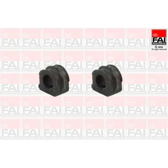 Suspension, stabilisateur FAI AutoParts SS2190K