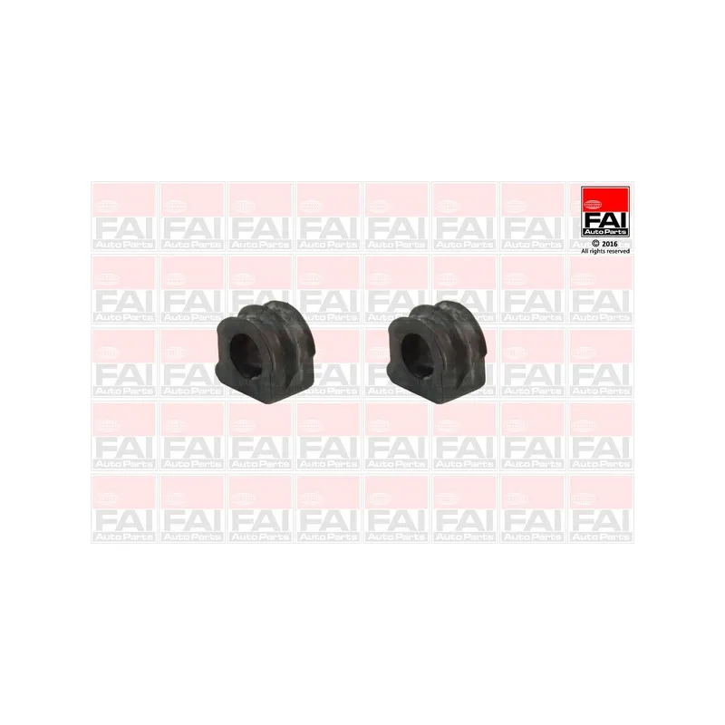 Suspension, stabilisateur FAI AutoParts SS2190K